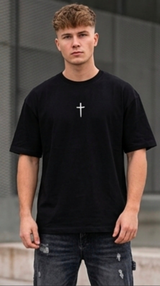VCTR Original