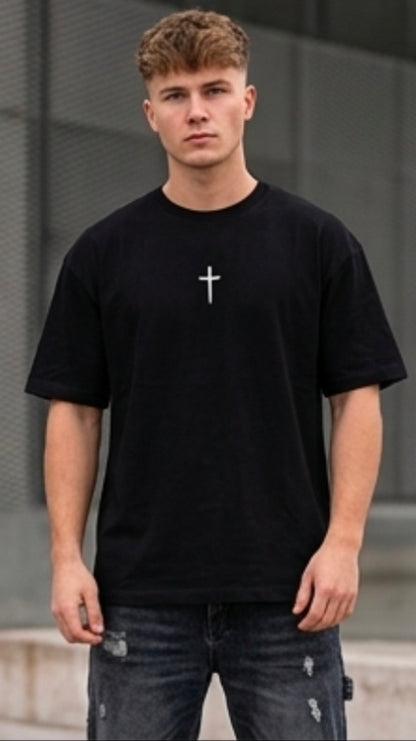 VCTR Original