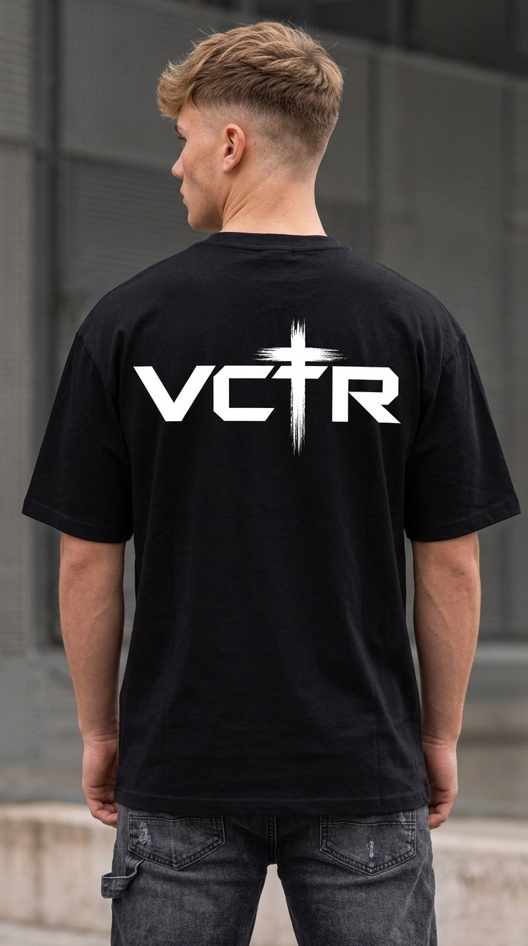 VCTR Original