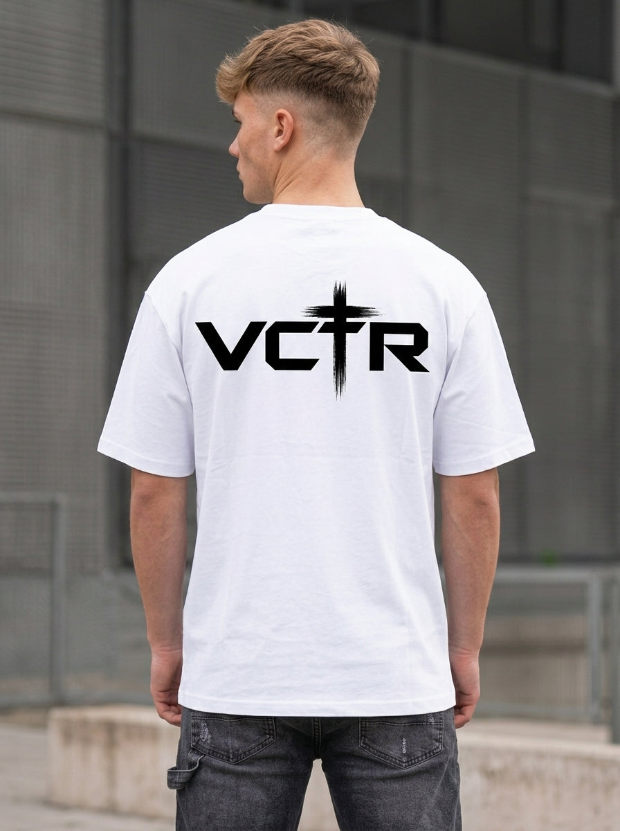 VCTR Original