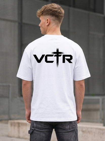 VCTR Original