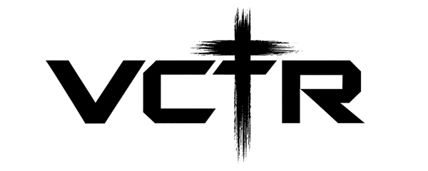 VCTR Clothing